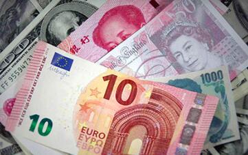 中国炒外汇怎么开户,有什么炒外汇技巧?